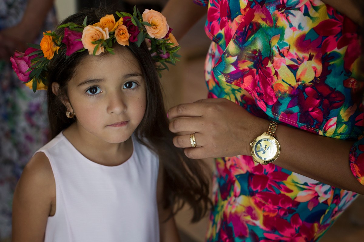 Eli & Daniel Baja resolución 25