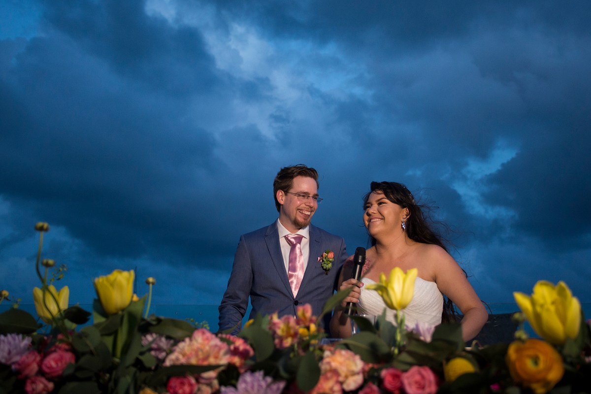 Eli & Daniel Baja resolución 269