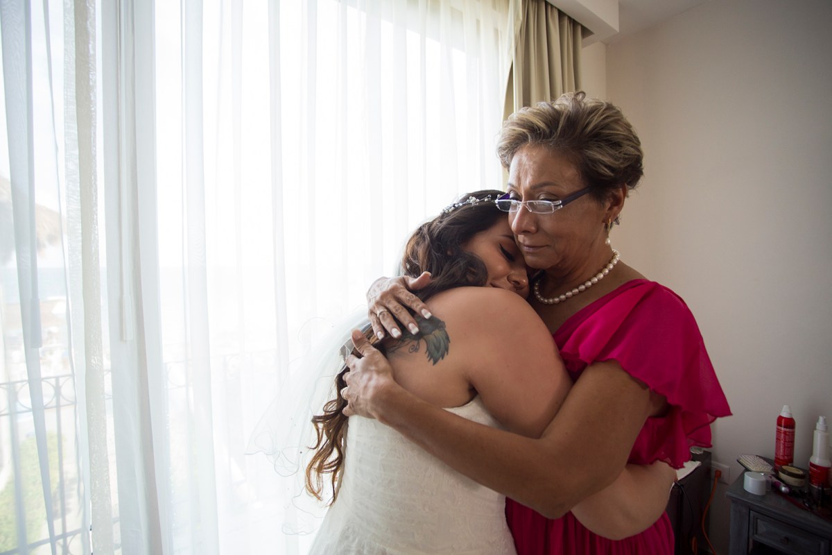 Eli & Daniel Baja resolución 35