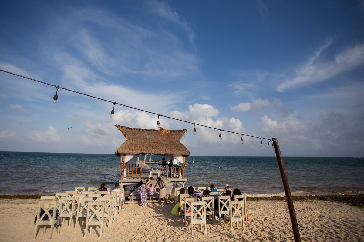 Eli & Daniel Baja resolución 59