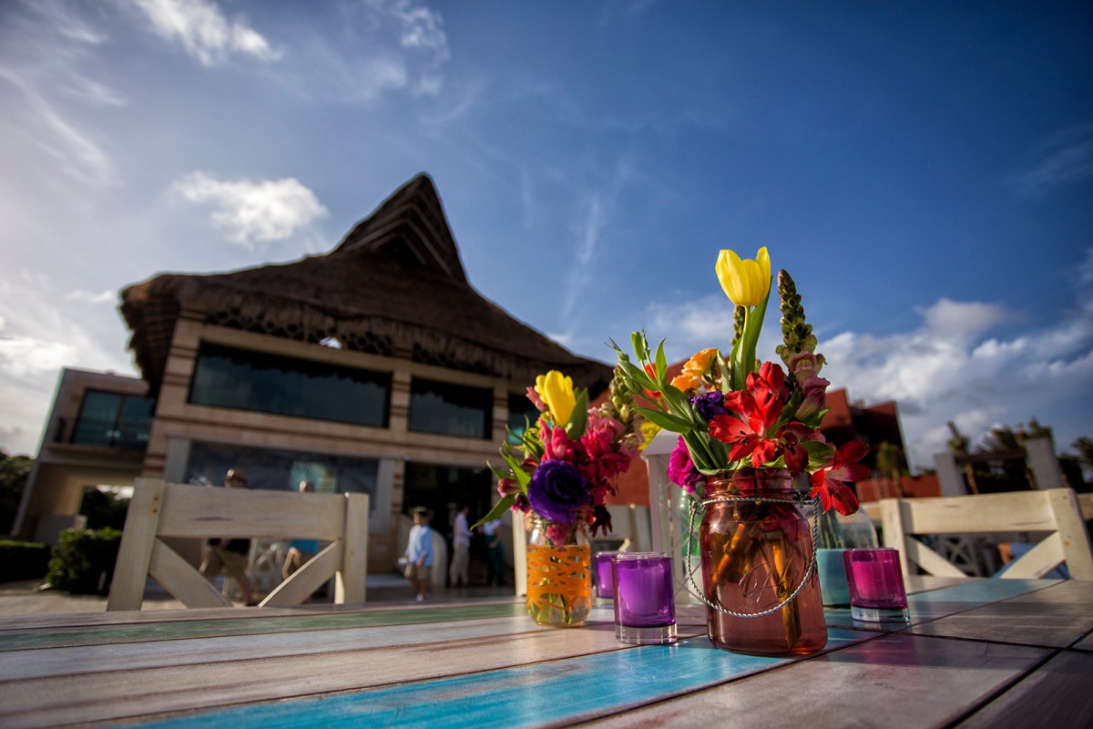 Eli & Daniel Baja resolución 61