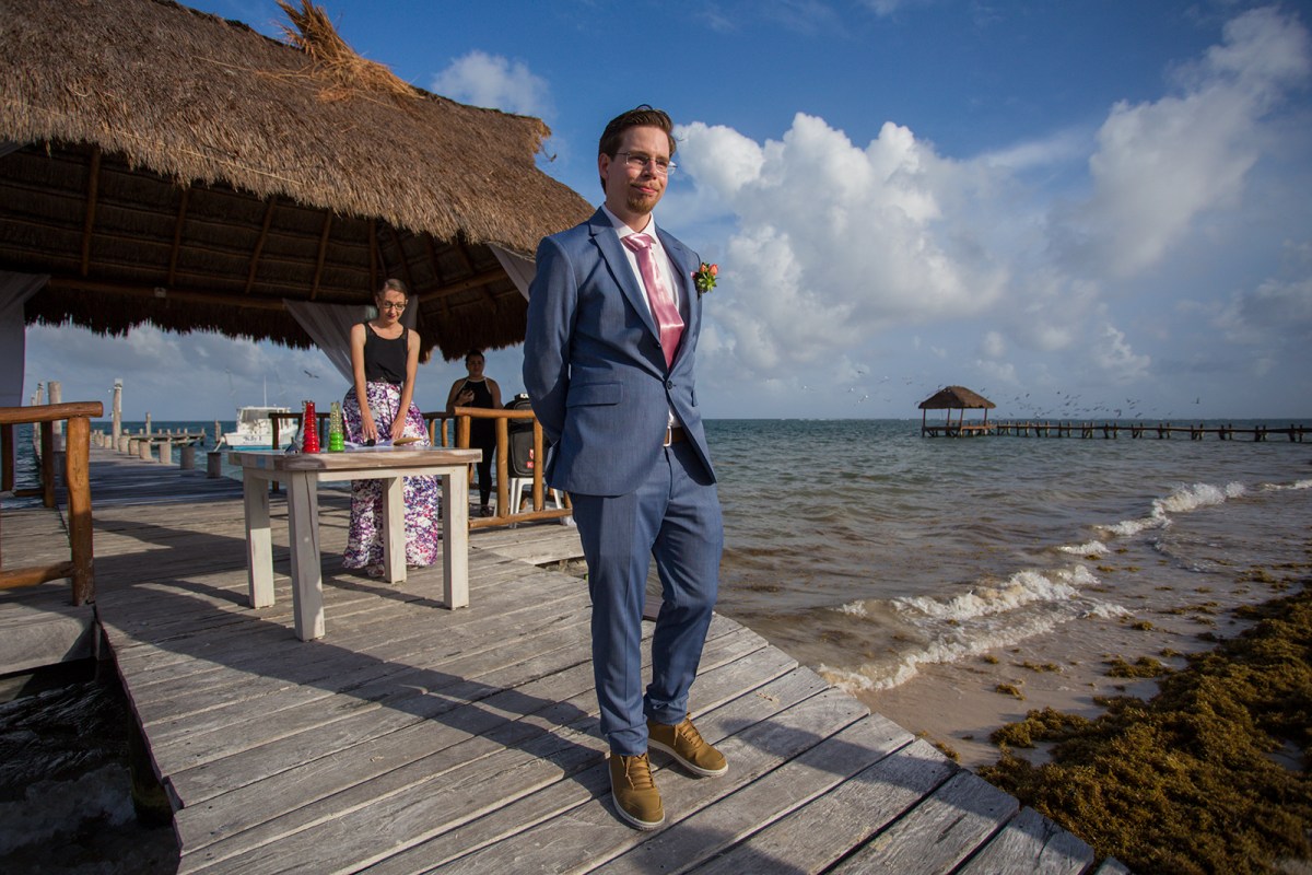 Eli & Daniel Baja resolución 86