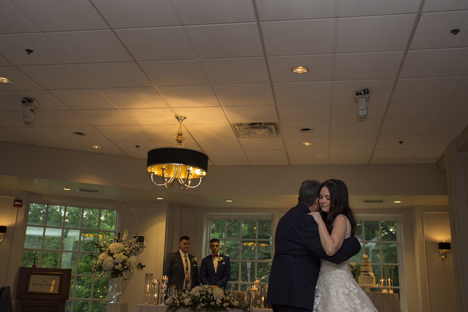 Wedding Deb &amp; Johan low res 297