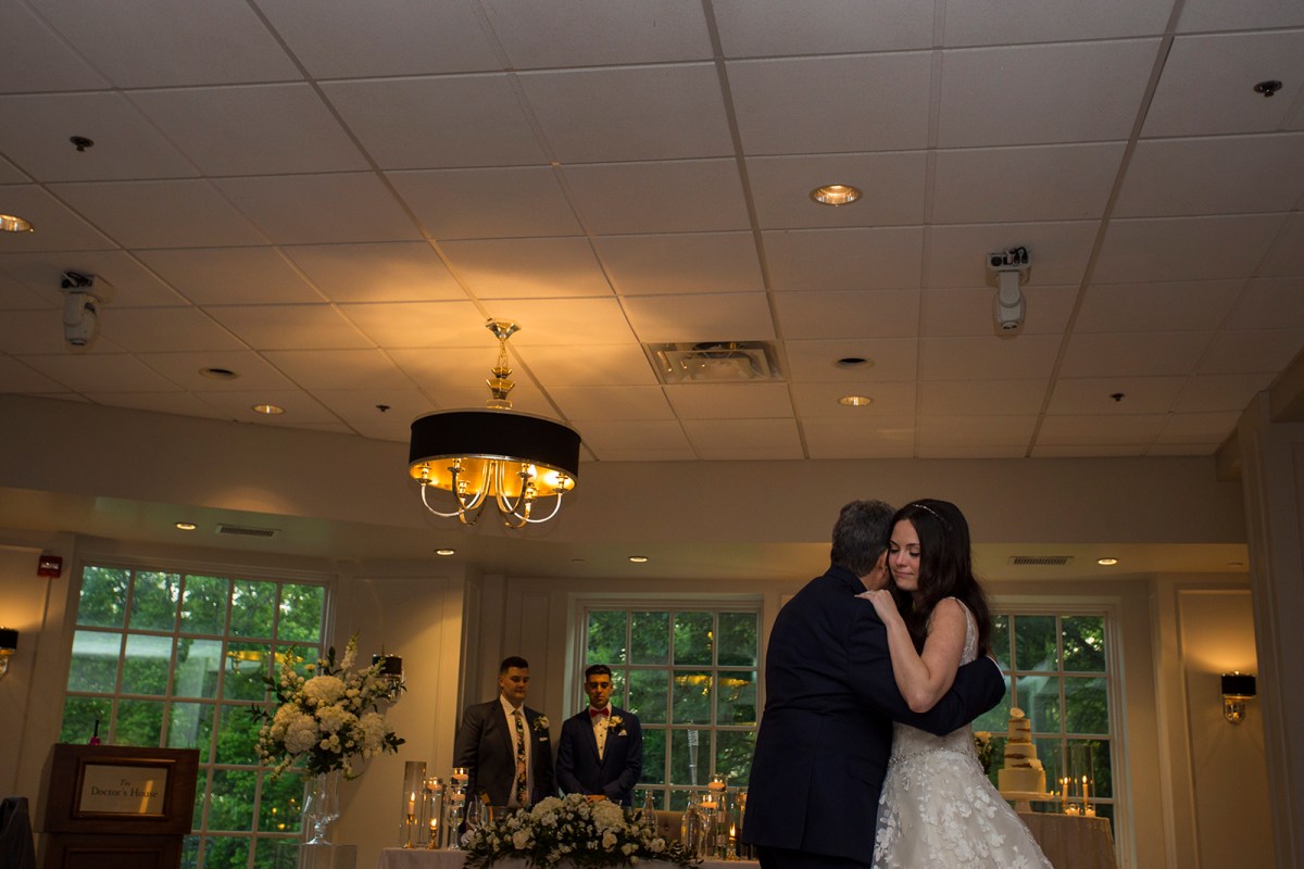 Wedding Deb &amp; Johan low res 297