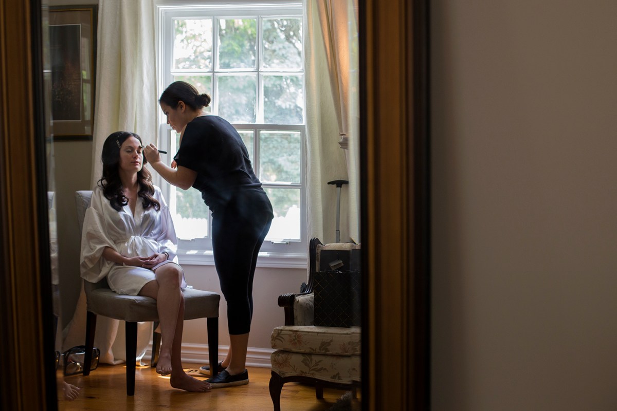 Wedding Deb &amp; Johanlow res001