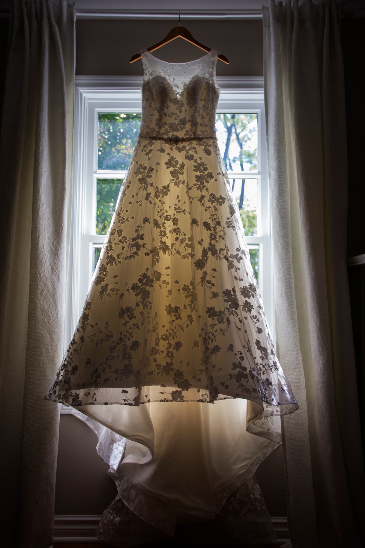 Wedding Deb &amp; Johanlow res015