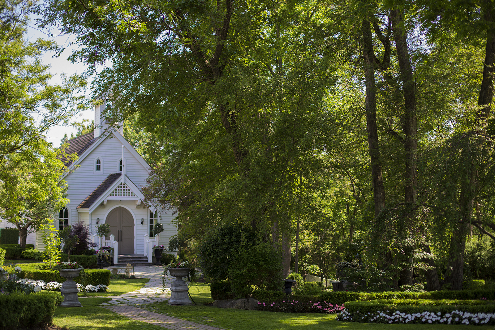Wedding Deb &amp; Johanlow res020