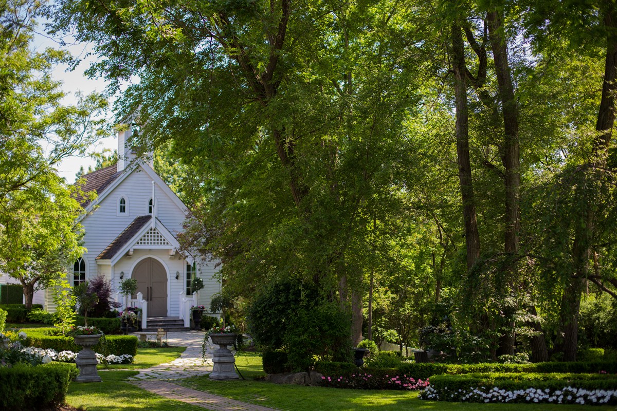 Wedding Deb &amp; Johanlow res020