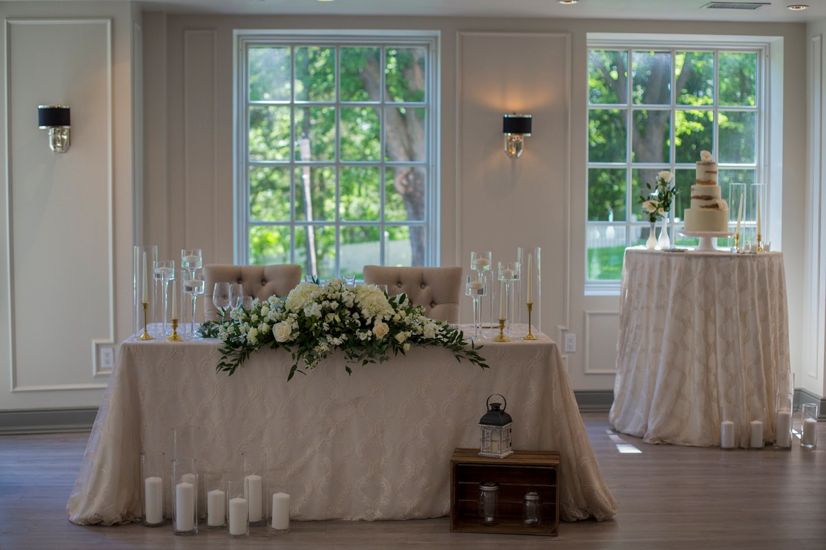 Wedding Deb &amp; Johanlow res024