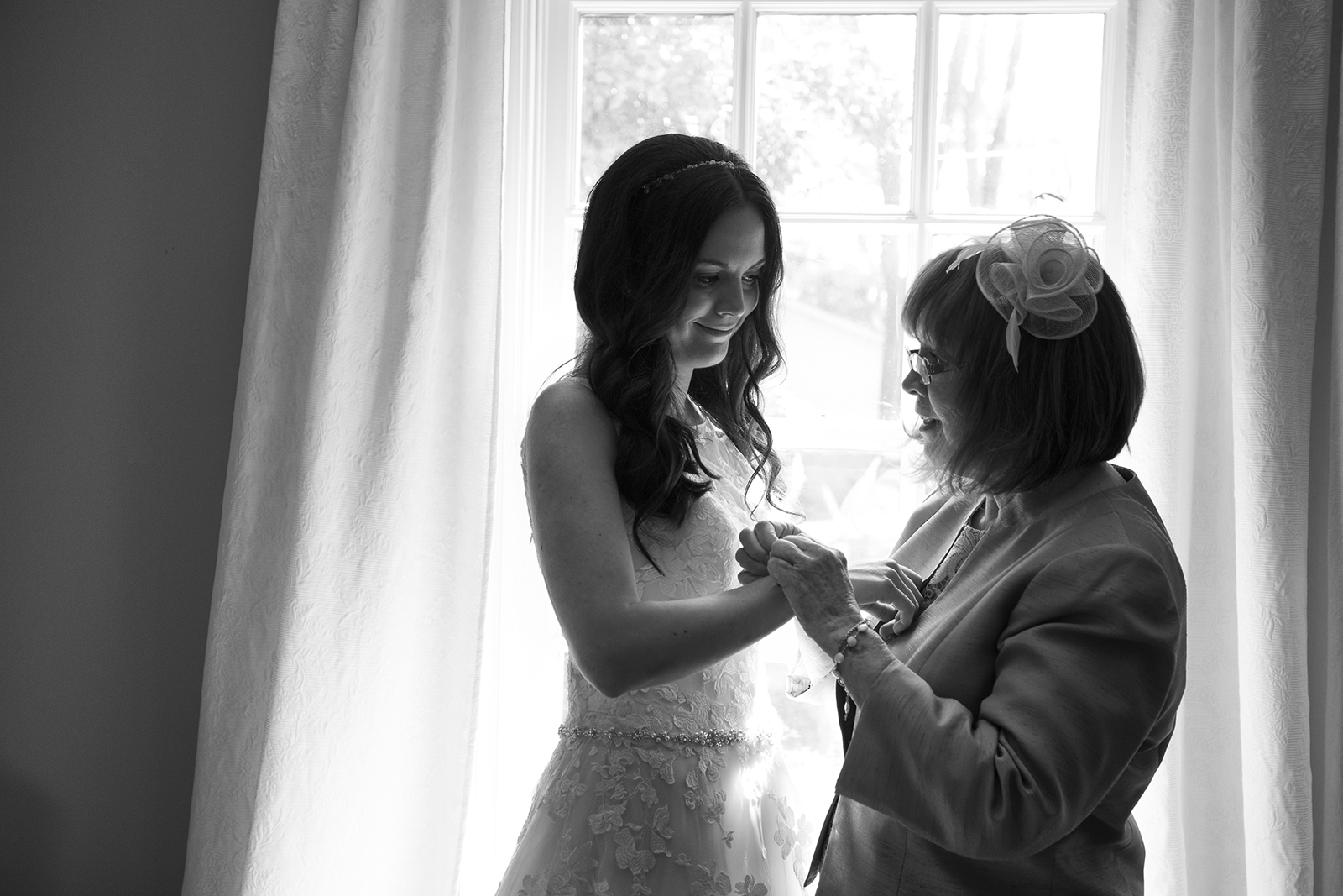 Wedding Deb &amp; Johanlow res040