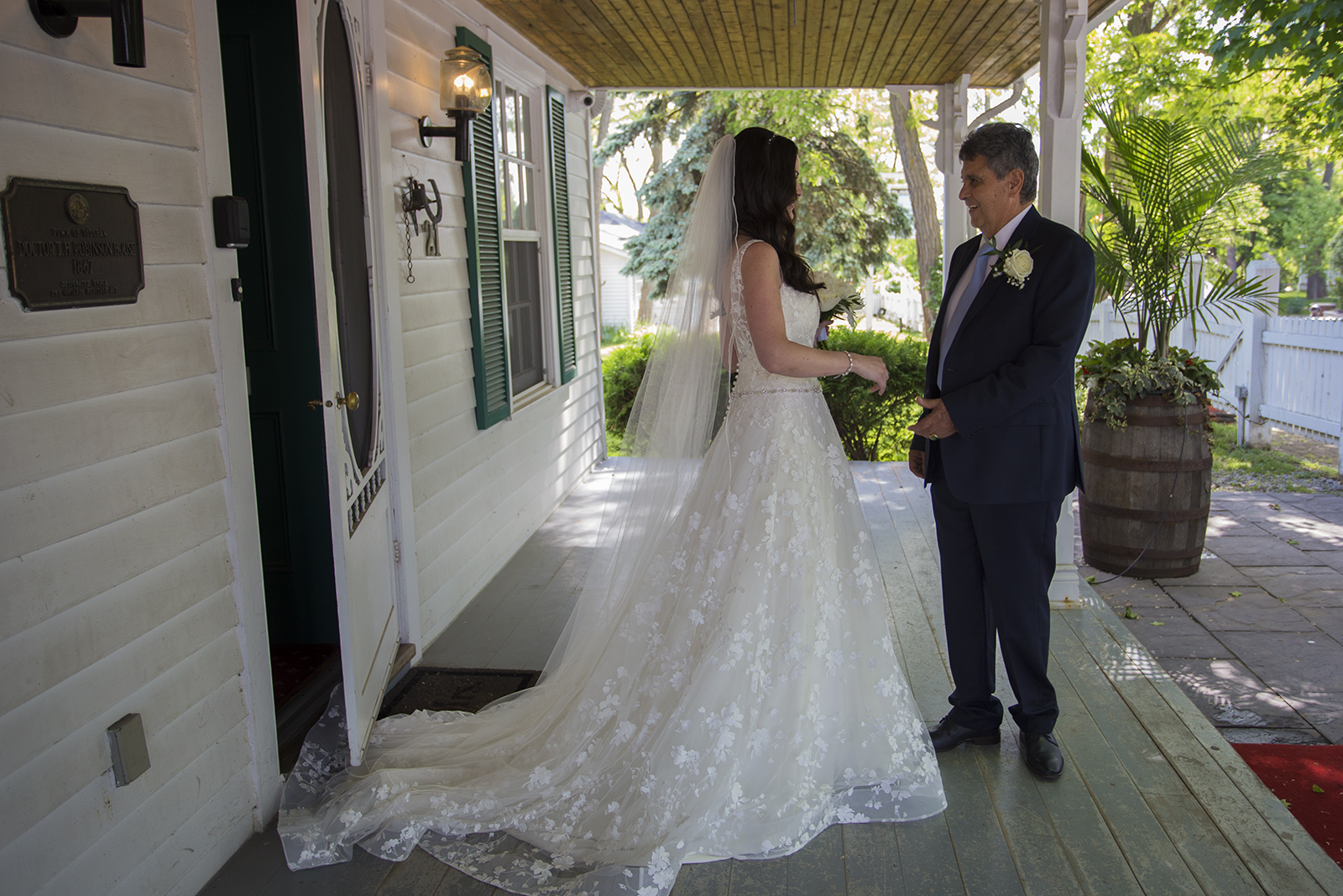 Wedding Deb &amp; Johanlow res044