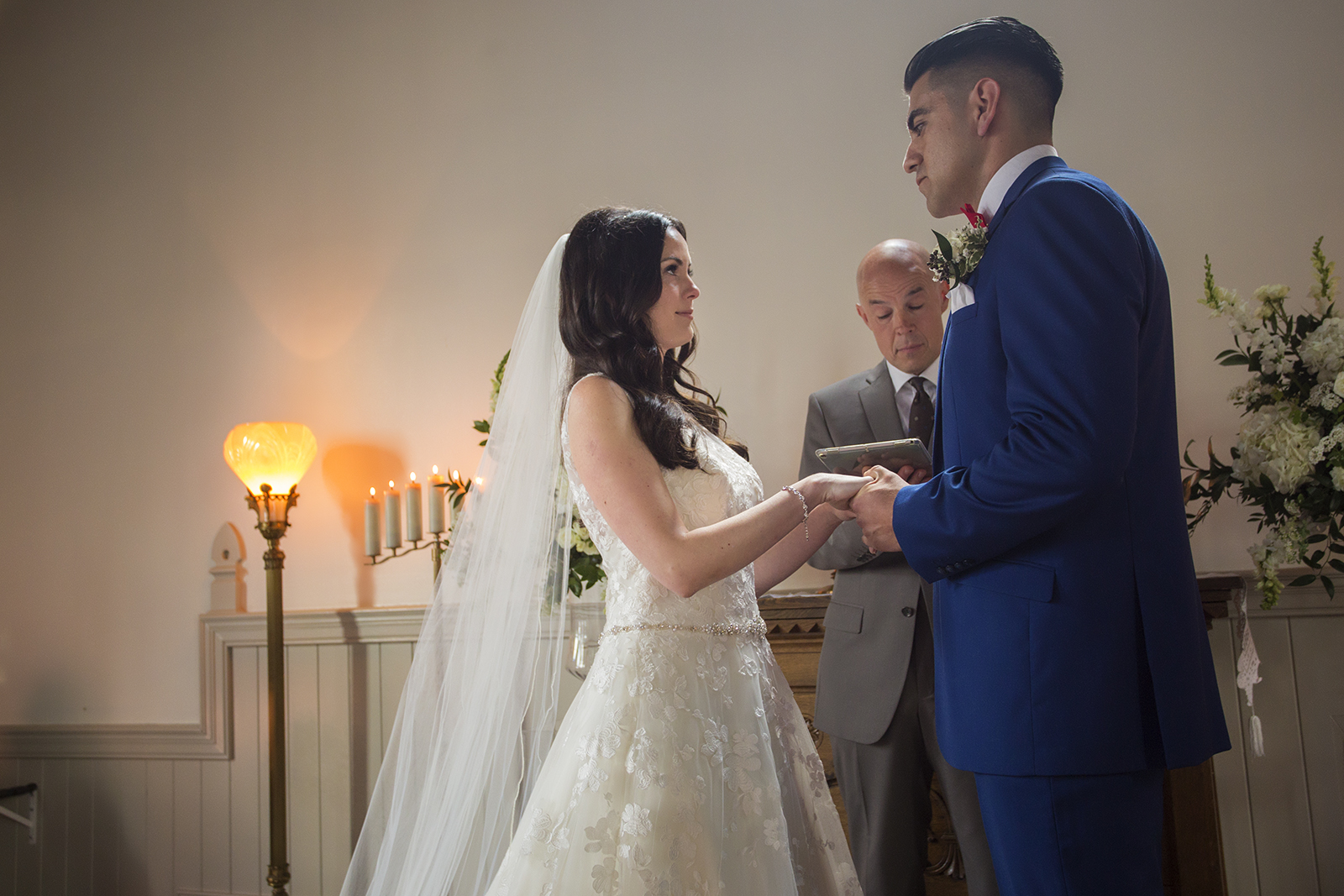 Wedding Deb &amp; Johanlow res072