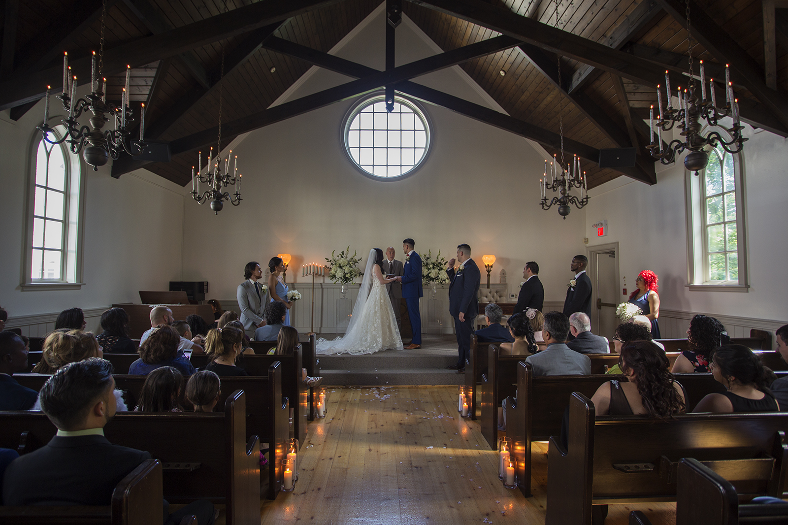 Wedding Deb &amp; Johanlow res083