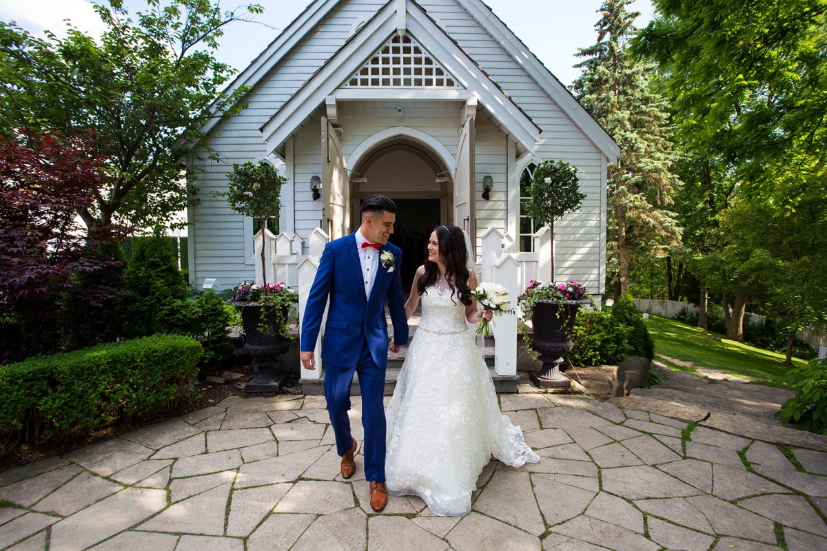 Wedding Deb &amp; Johanlow res108