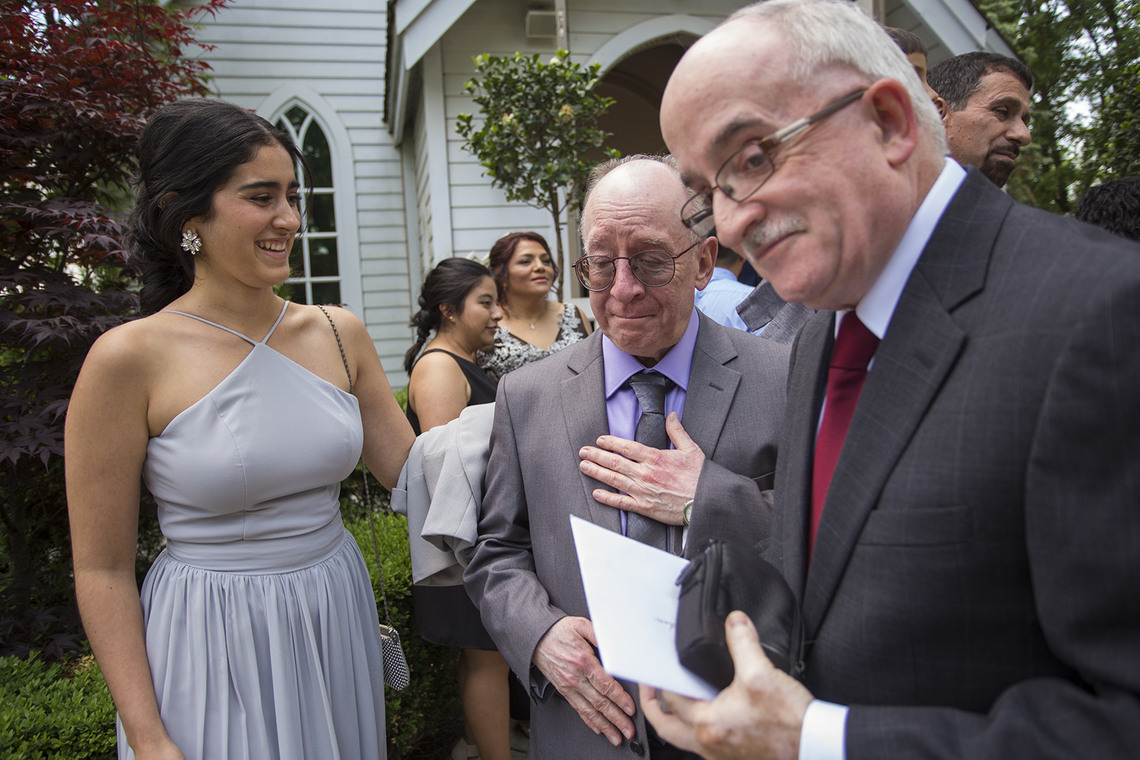 Wedding Deb &amp; Johanlow res121