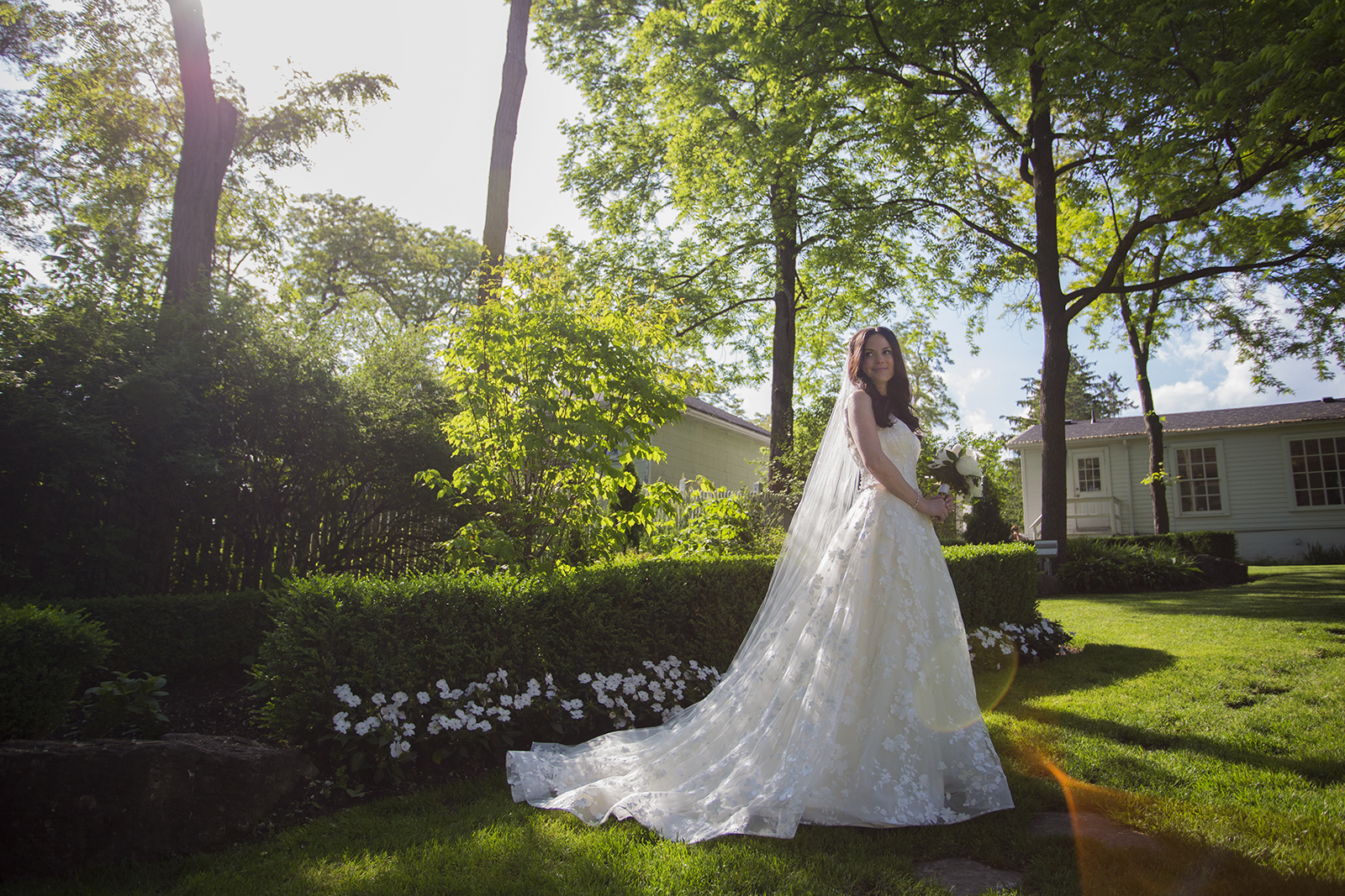 Wedding Deb &amp; Johanlow res142