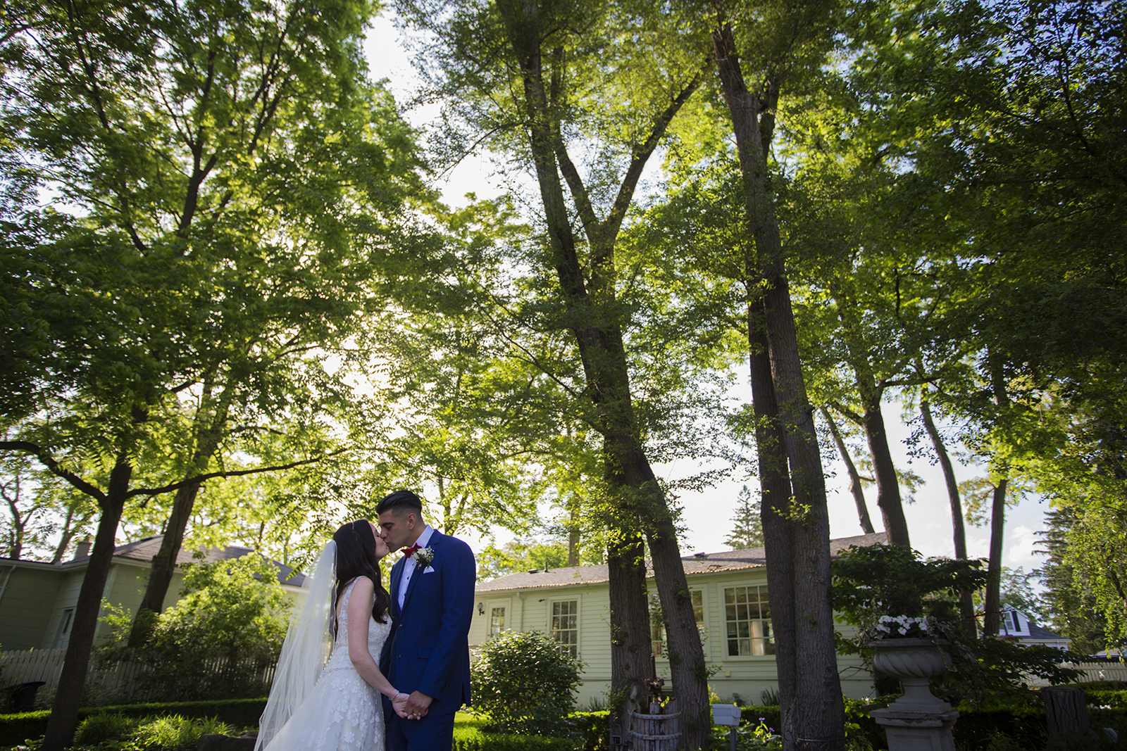 Wedding Deb &amp; Johanlow res174