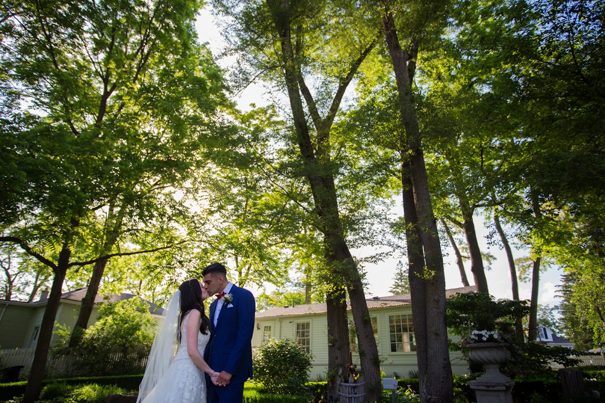 Wedding Deb &amp; Johanlow res174