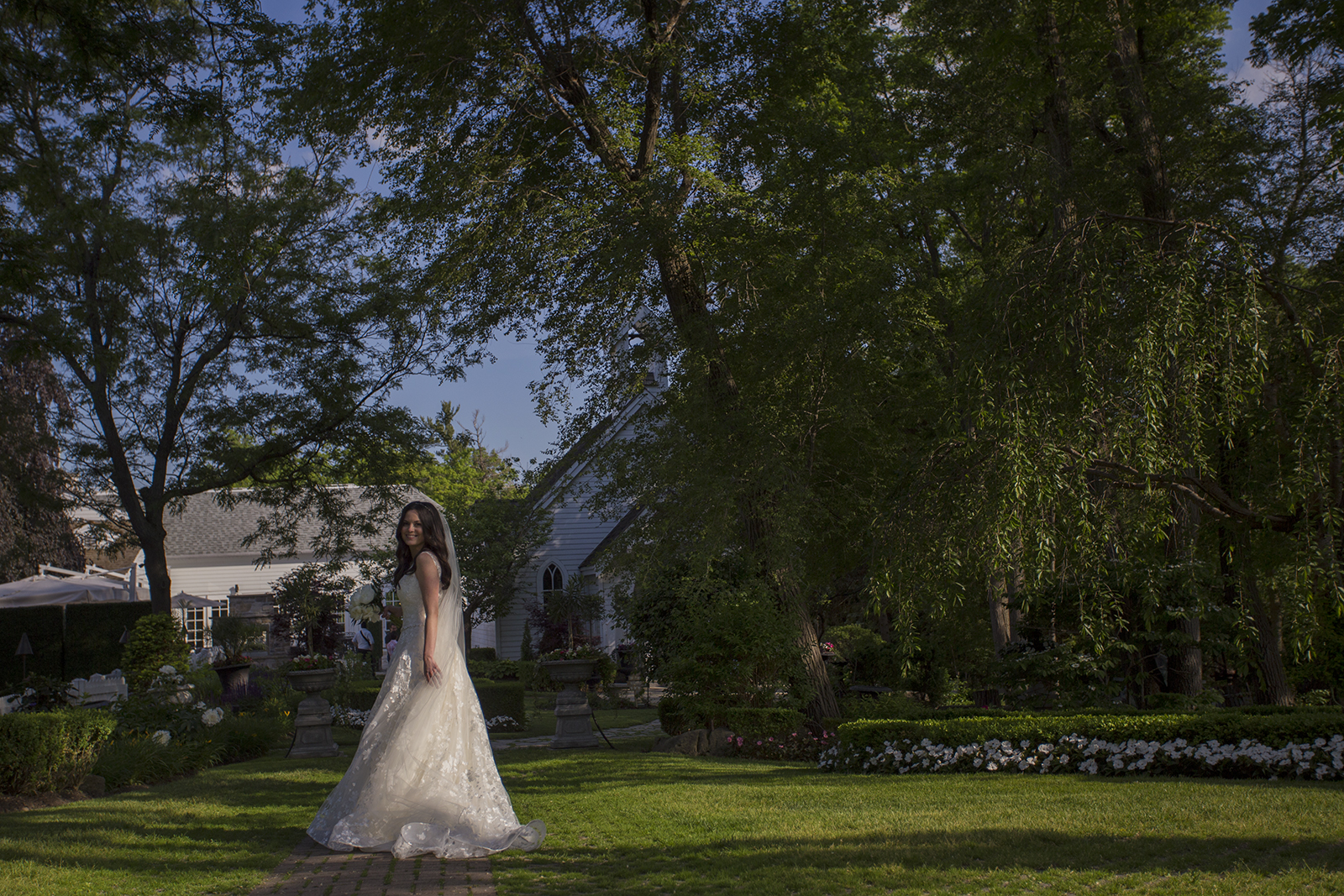 Wedding Deb &amp; Johanlow res187