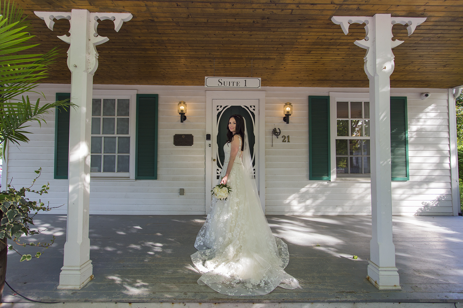 Wedding Deb &amp; Johanlow res195