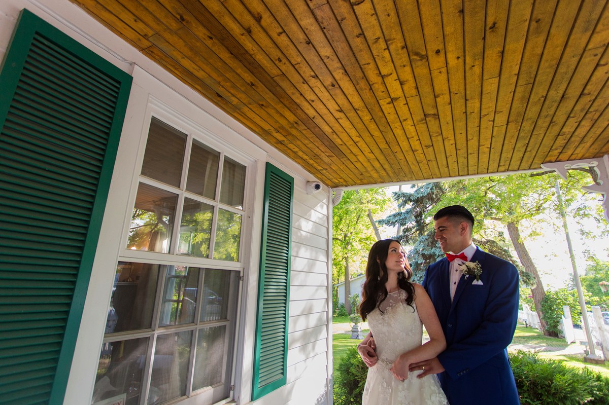 Wedding Deb &amp; Johanlow res202