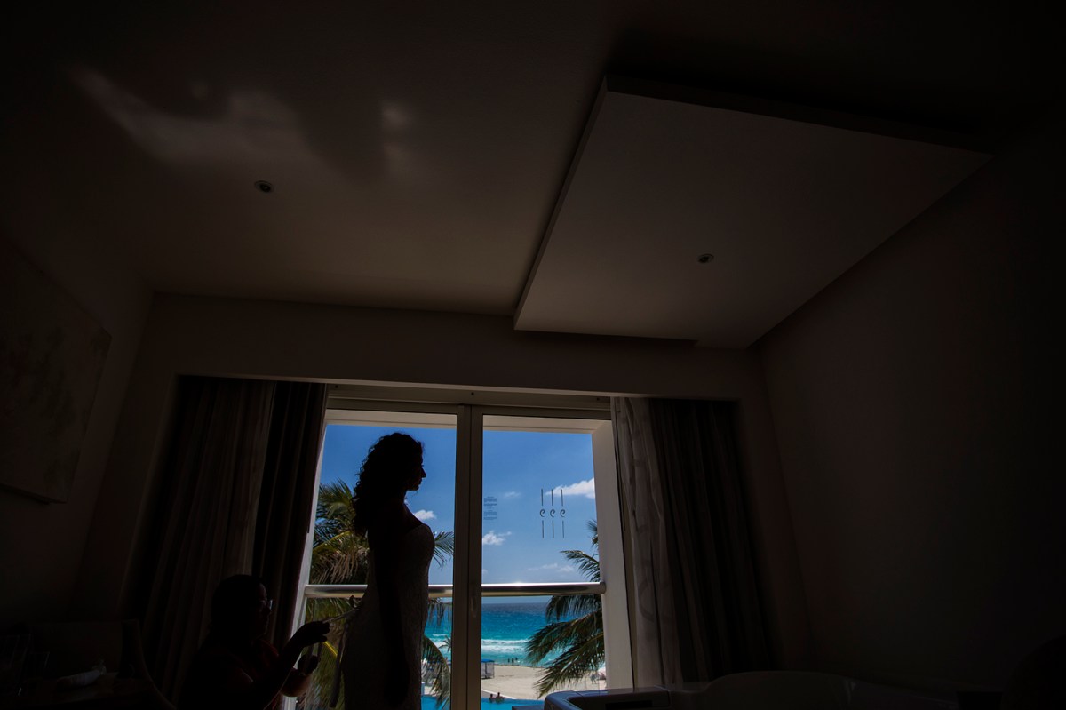 05_05_2018 Zhabiz &amp; Casey Le Blanc 2 horas Low resolution 023