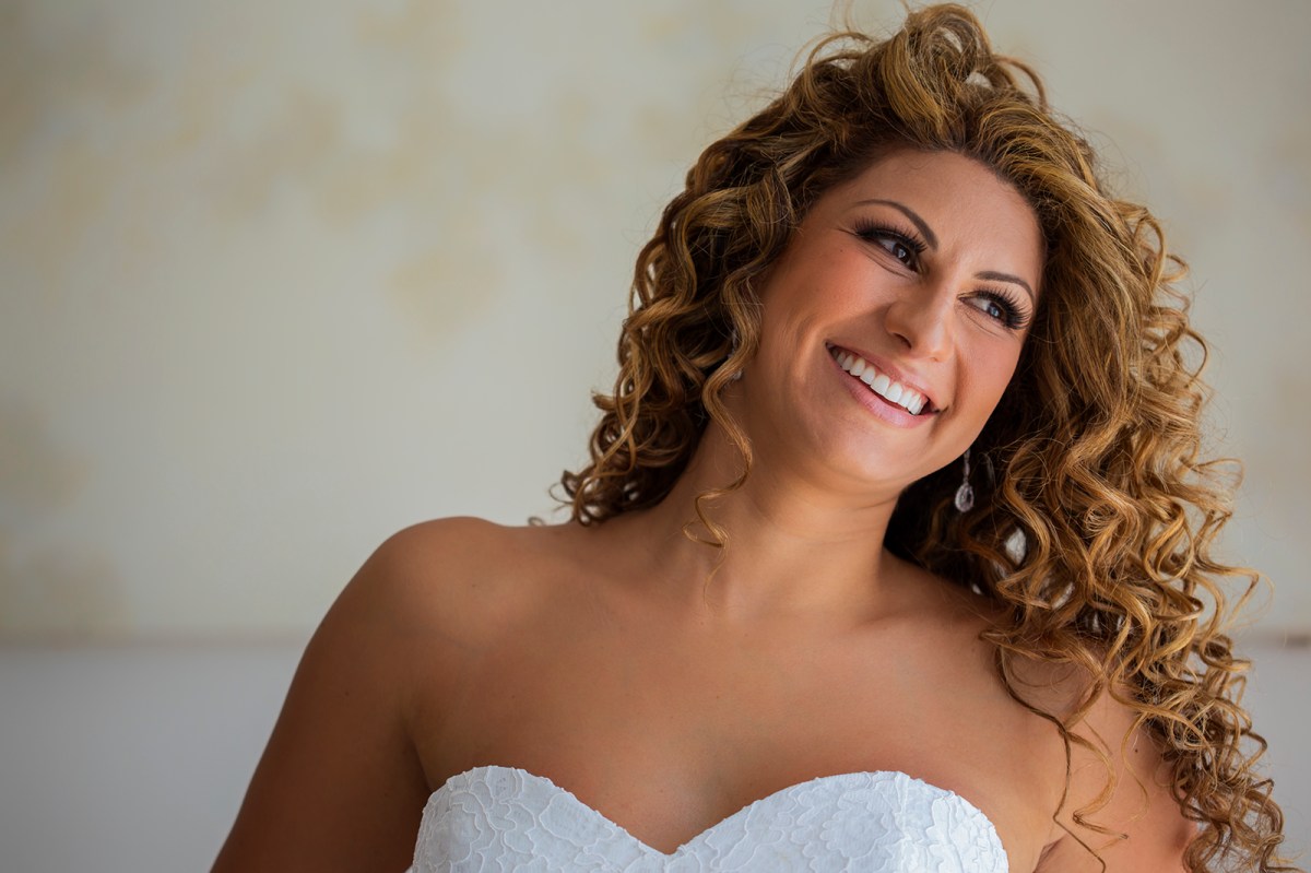 05_05_2018 Zhabiz &amp; Casey Le Blanc 2 horas Low resolution 032