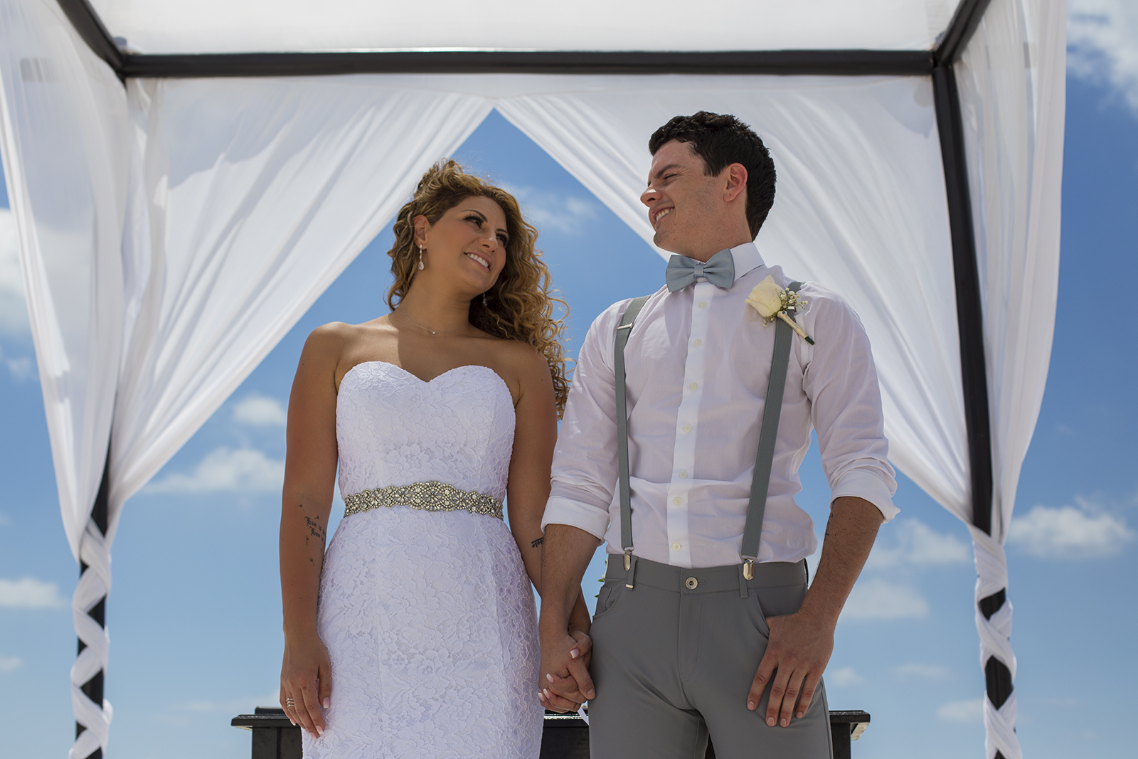 05_05_2018 Zhabiz &amp; Casey Le Blanc 2 horas Low resolution 063