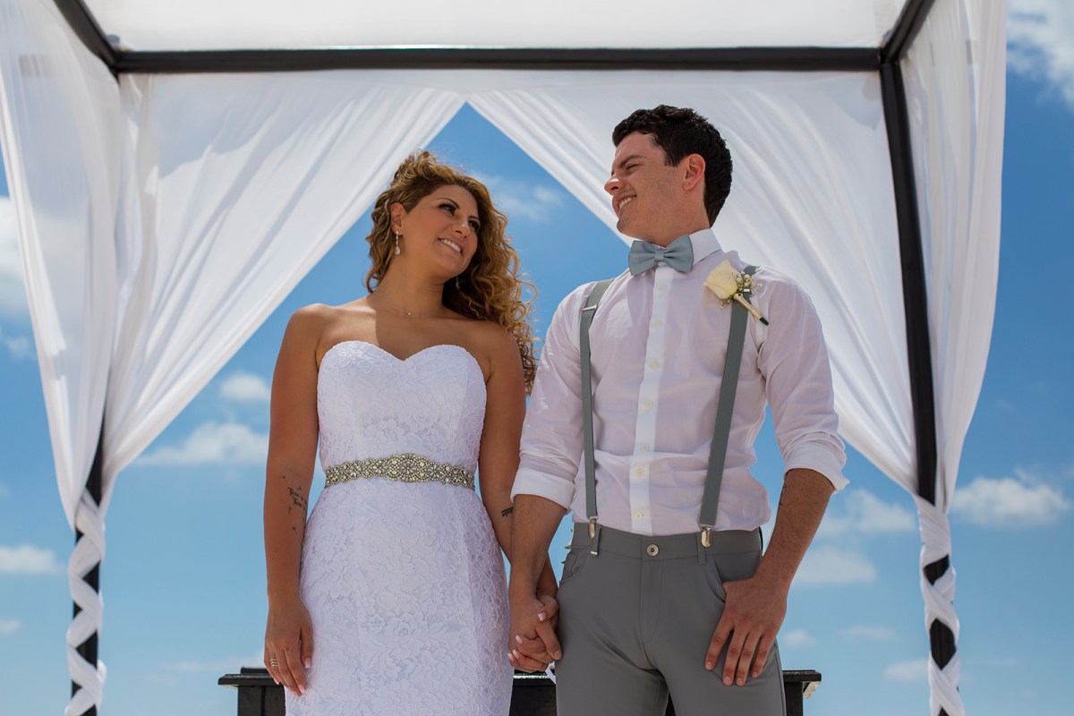 05_05_2018 Zhabiz &amp; Casey Le Blanc 2 horas Low resolution 063