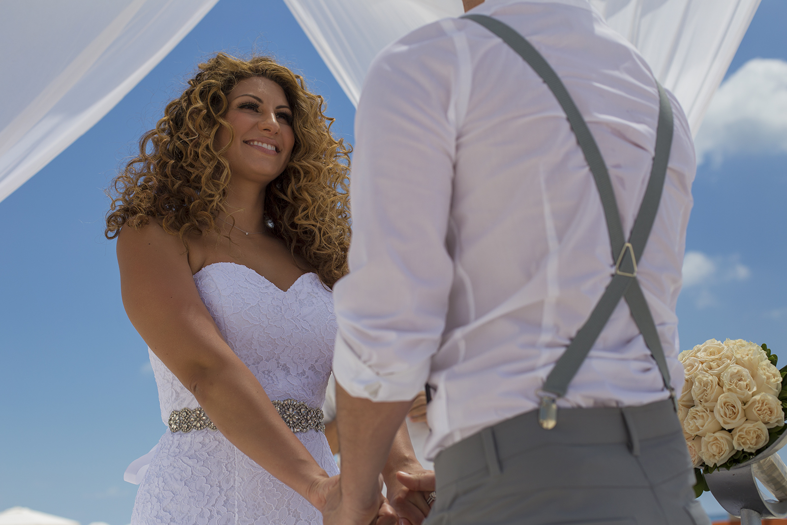 05_05_2018 Zhabiz &amp; Casey Le Blanc 2 horas Low resolution 065