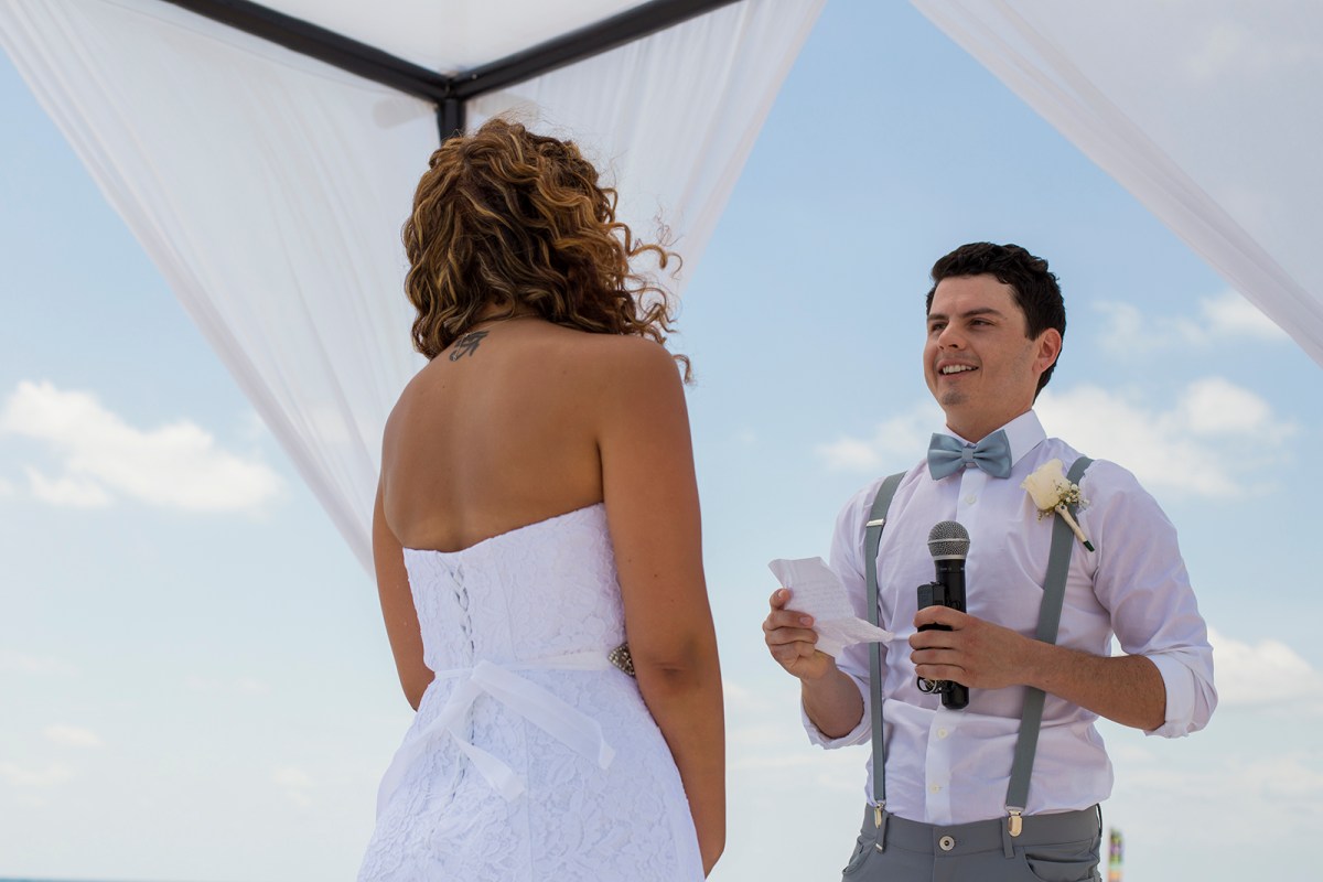 05_05_2018 Zhabiz &amp; Casey Le Blanc 2 horas Low resolution 078