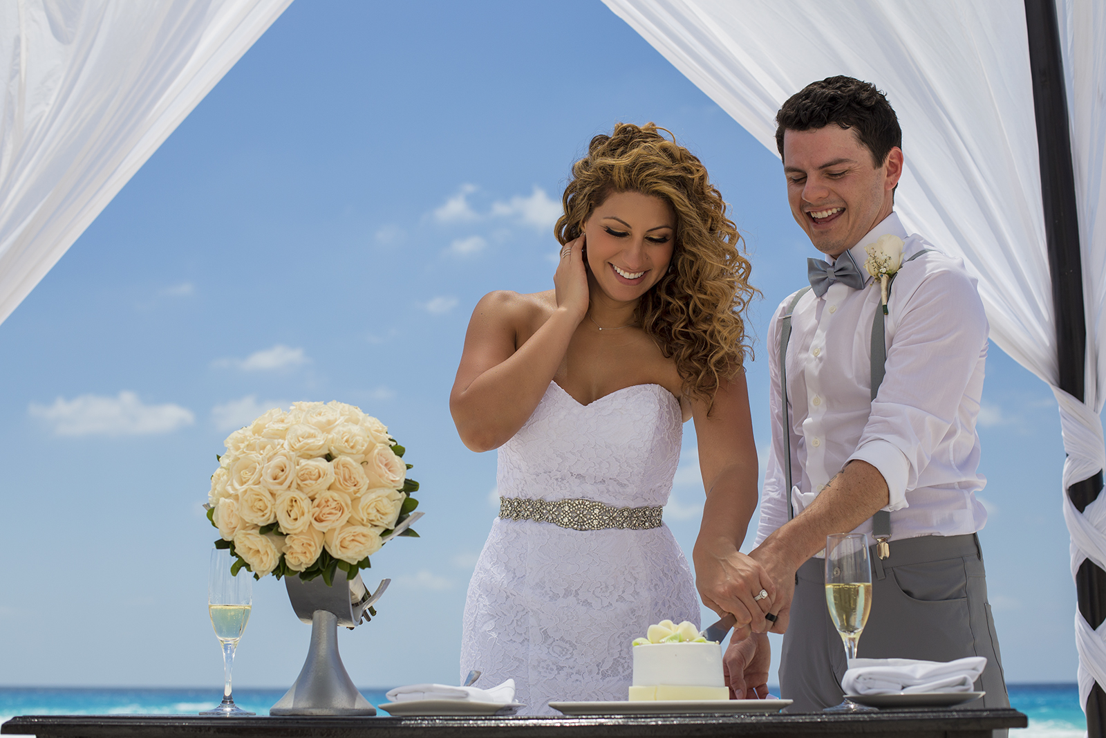 05_05_2018 Zhabiz &amp; Casey Le Blanc 2 horas Low resolution 118