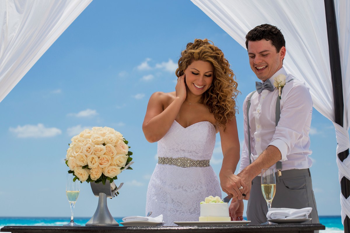 05_05_2018 Zhabiz &amp; Casey Le Blanc 2 horas Low resolution 118