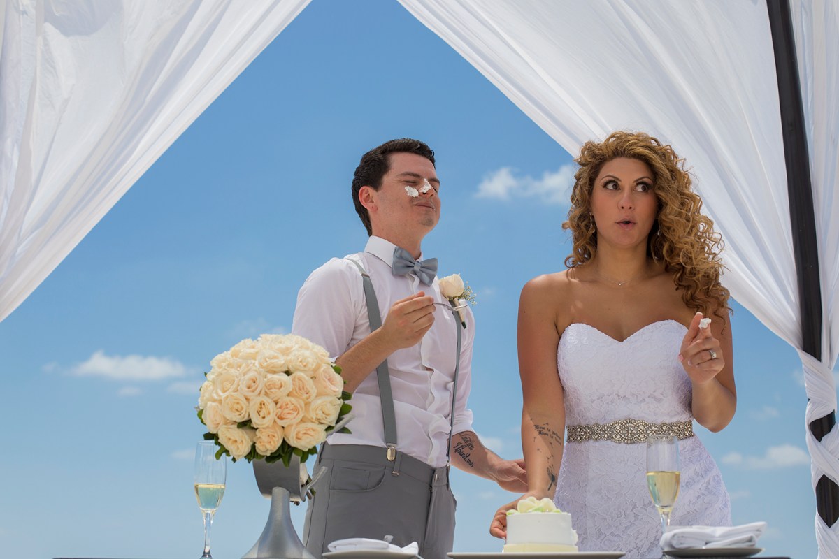 05_05_2018 Zhabiz &amp; Casey Le Blanc 2 horas Low resolution 124