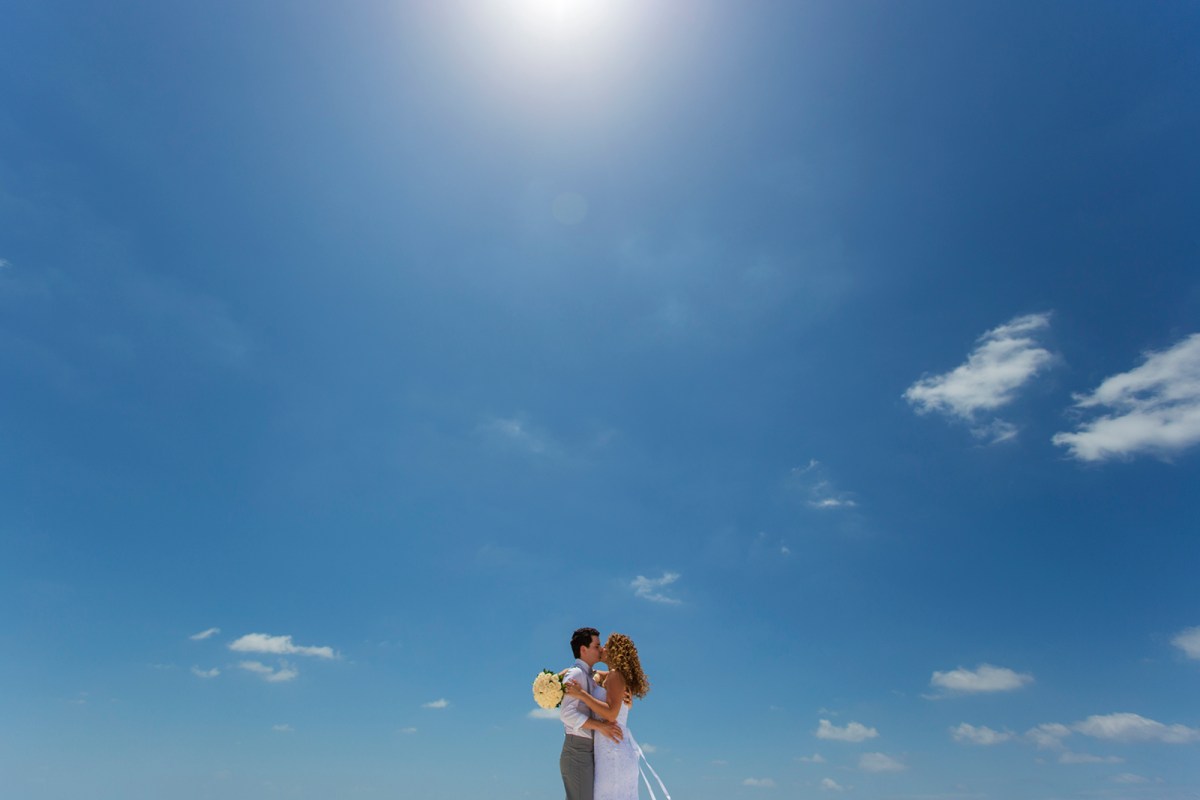 05_05_2018 Zhabiz &amp; Casey Le Blanc 2 horas Low resolution 133