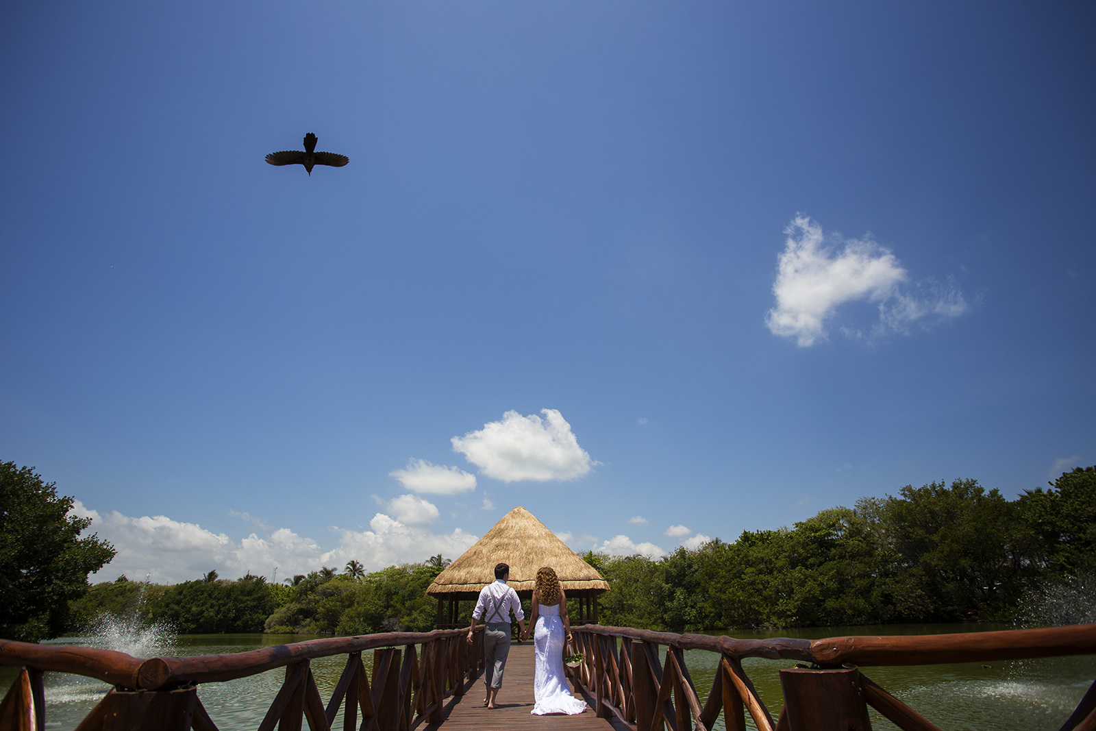 05_05_2018 Zhabiz &amp; Casey Le Blanc 2 horas Low resolution 168