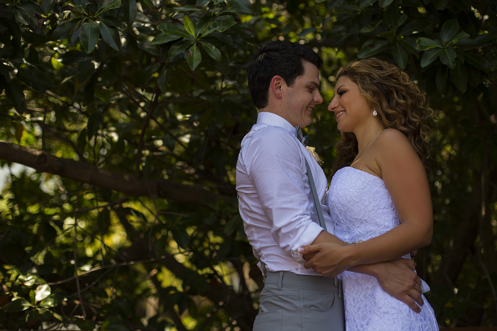 05_05_2018 Zhabiz &amp; Casey Le Blanc 2 horas Low resolution 175