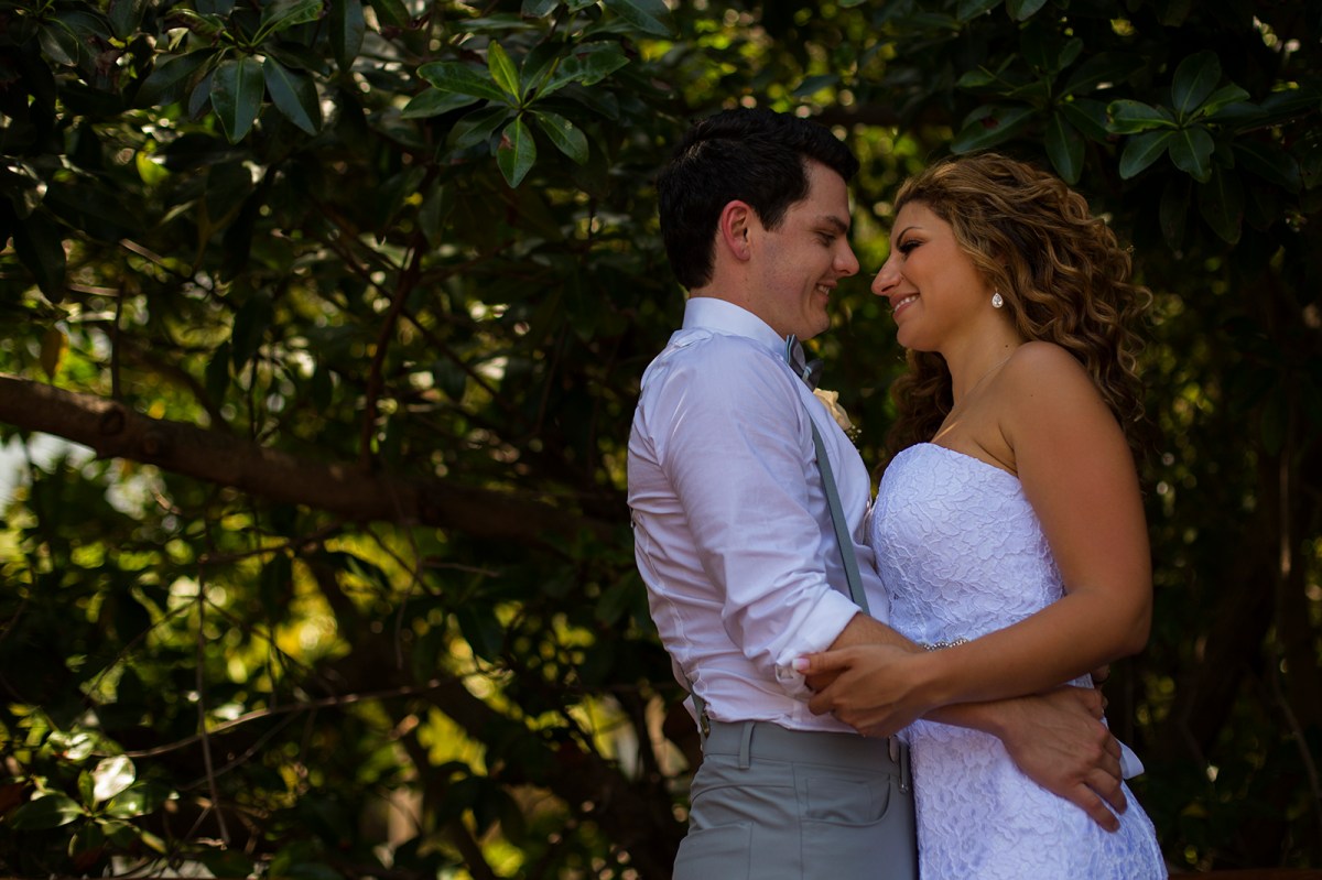 05_05_2018 Zhabiz &amp; Casey Le Blanc 2 horas Low resolution 175