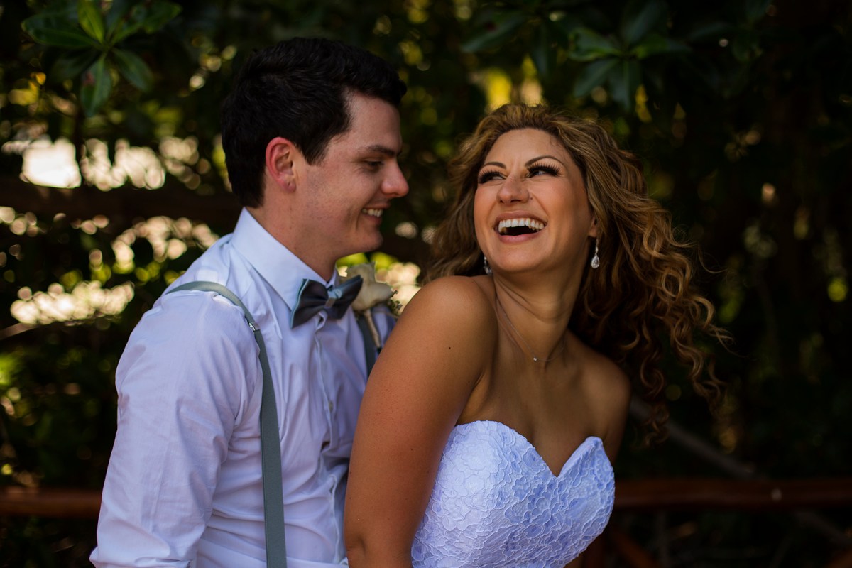 05_05_2018 Zhabiz &amp; Casey Le Blanc 2 horas Low resolution 186