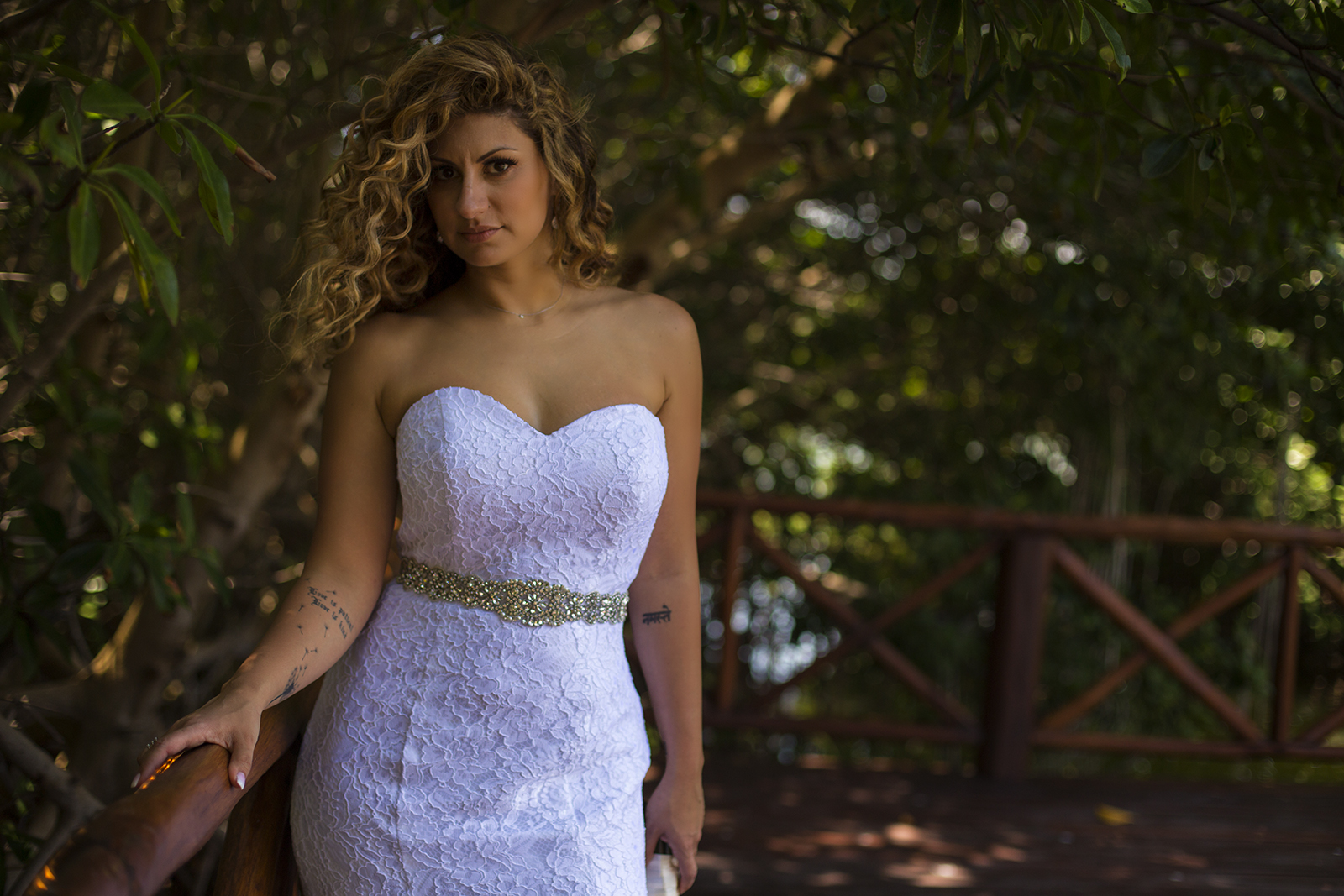 05_05_2018 Zhabiz &amp; Casey Le Blanc 2 horas Low resolution 195