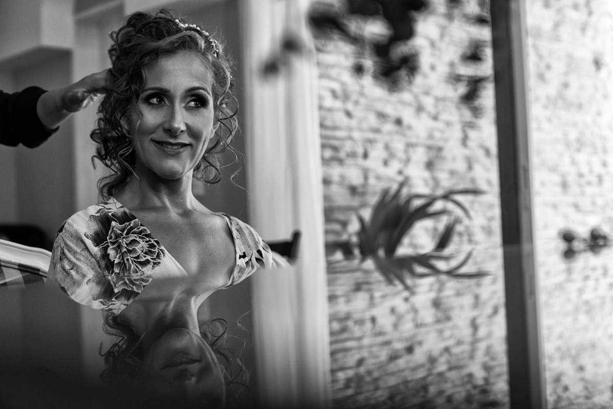 boda de rebeca y francisco baja resolución004