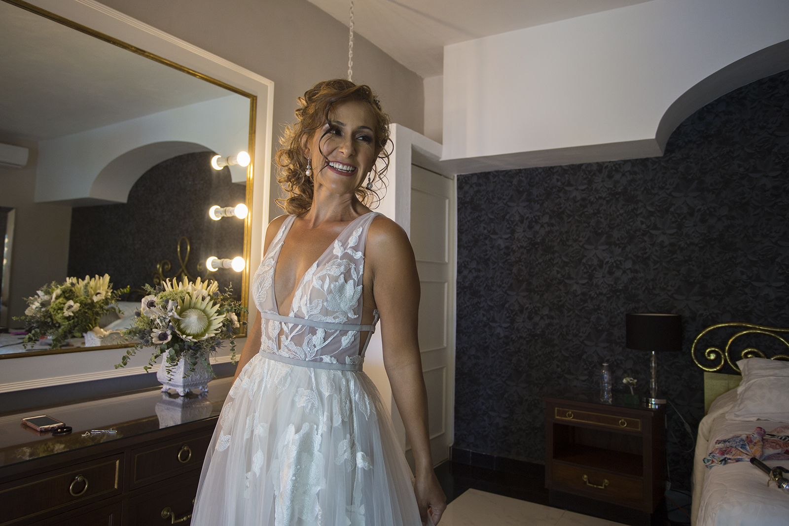 boda de rebeca y francisco baja resolución006