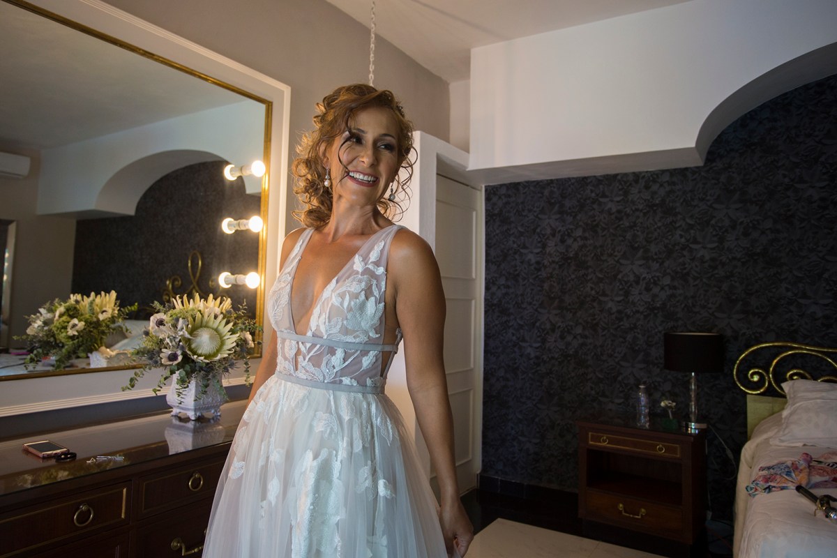 boda de rebeca y francisco baja resolución006