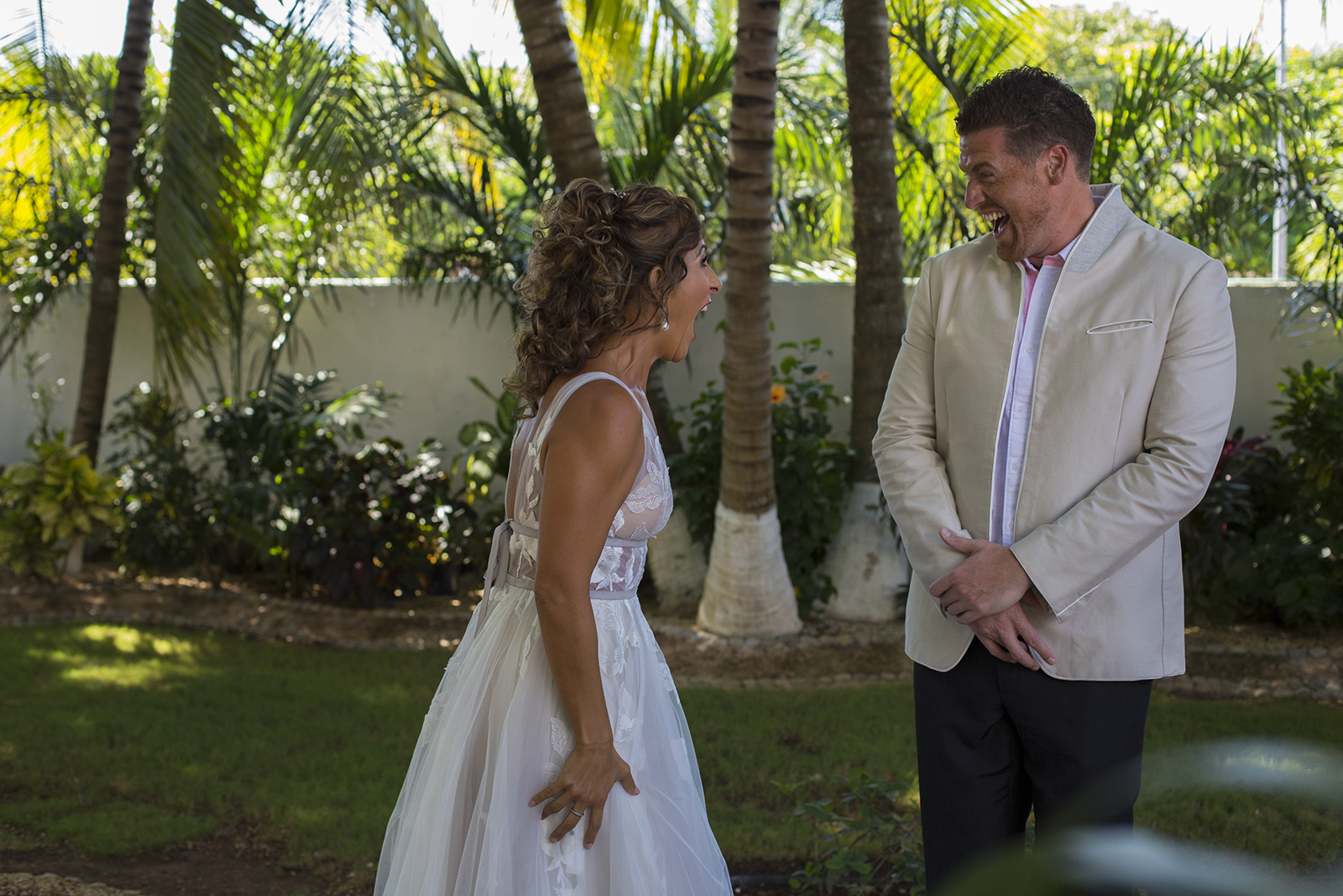 boda de rebeca y francisco baja resolución011