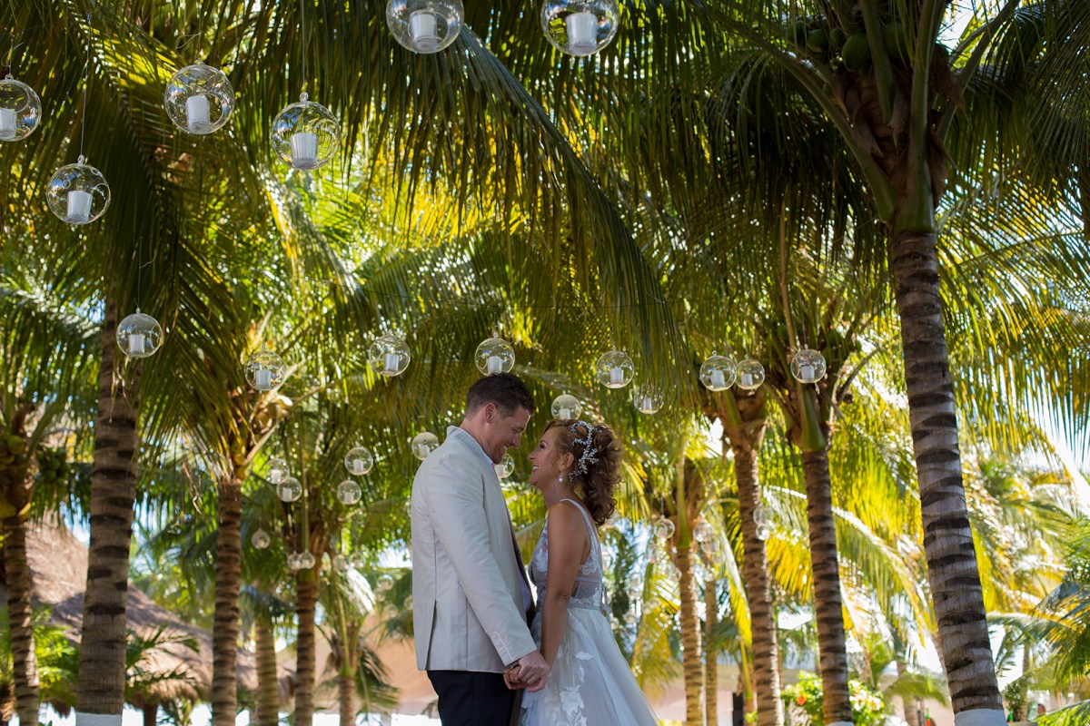boda de rebeca y francisco baja resolución021