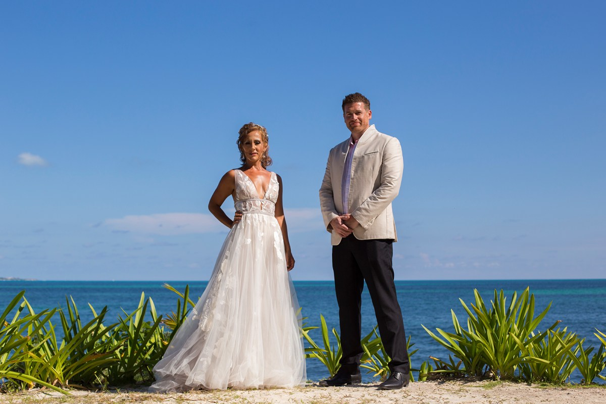 boda de rebeca y francisco baja resolución022