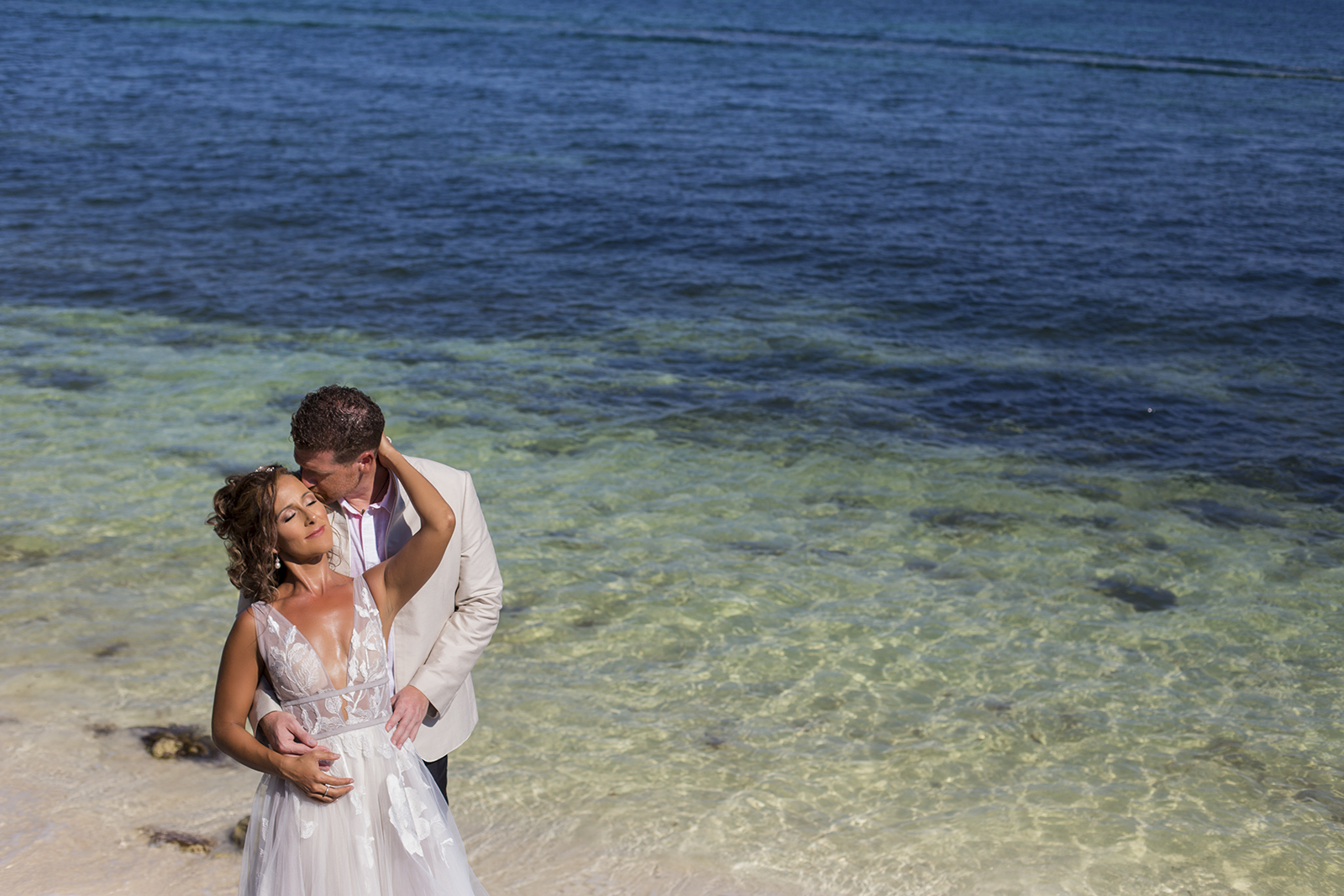 boda de rebeca y francisco baja resolución025