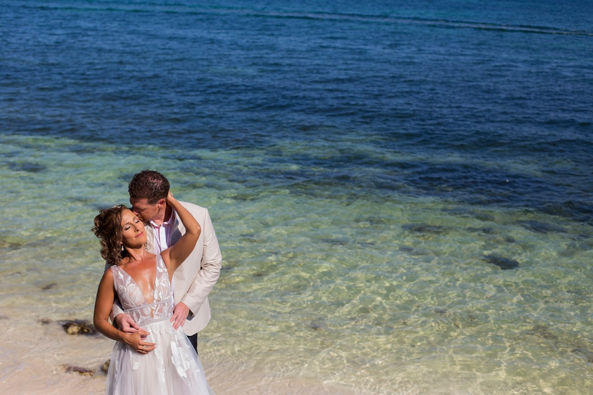 boda de rebeca y francisco baja resolución025