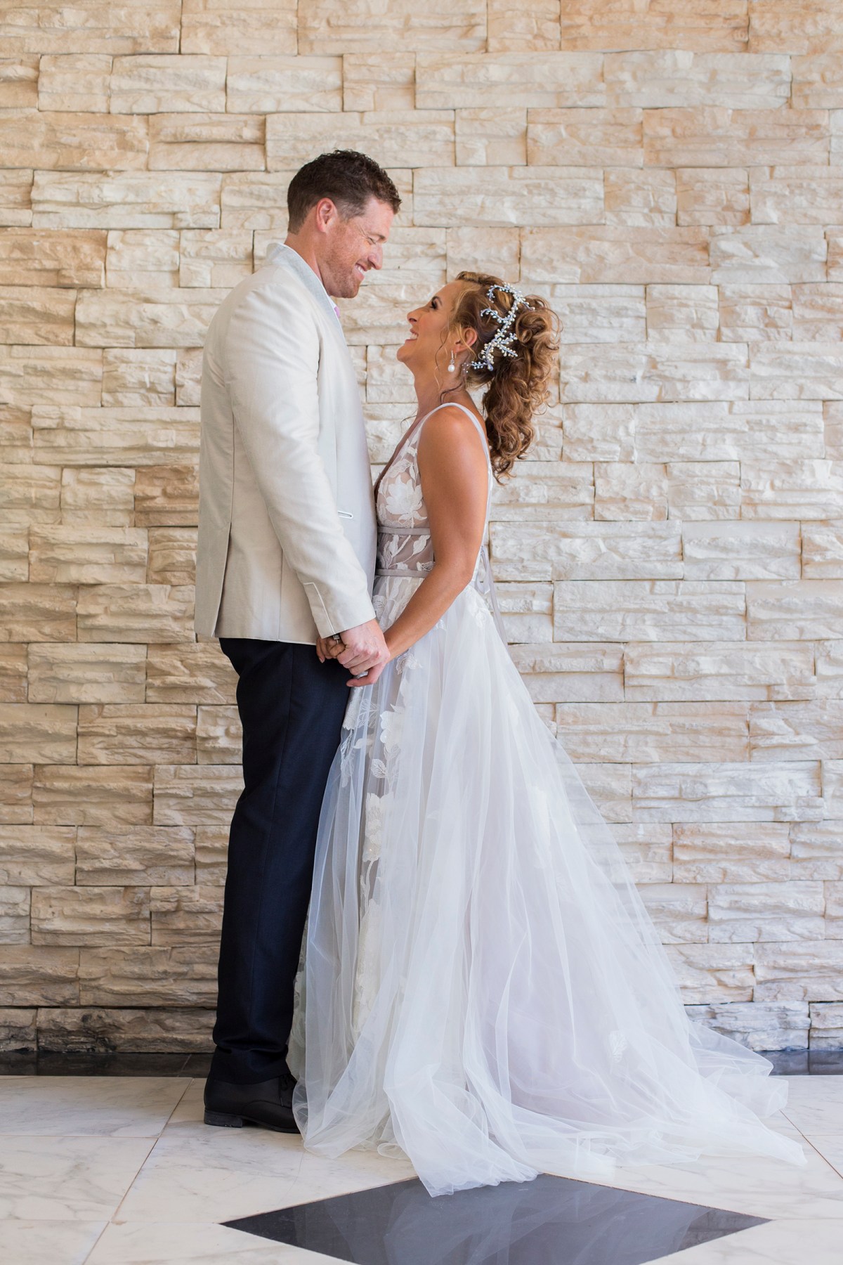 boda de rebeca y francisco baja resolución031