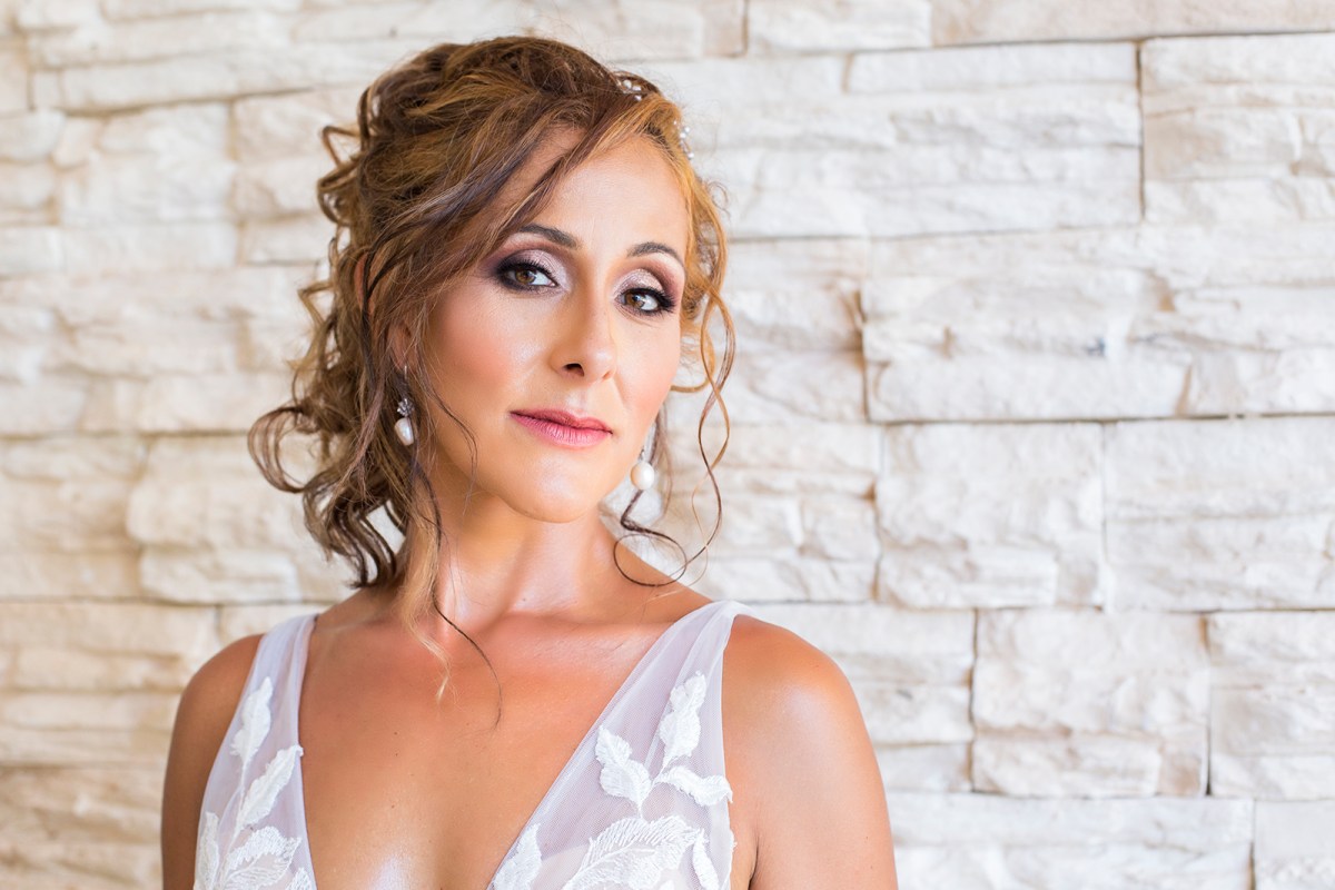 boda de rebeca y francisco baja resolución037